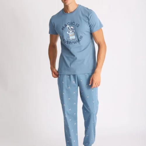 Men's pajamas﻿