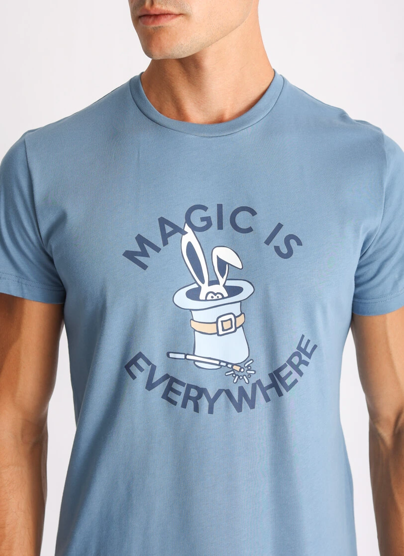 Men's pajamas - Image 2