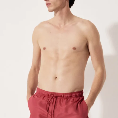 muski sorc za kupanje 2.0 Men's swimsuit