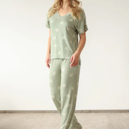 zenska pidzama 2.0 Women's payama